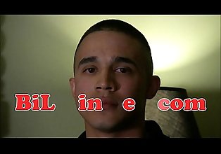 giáo làm gay Latin Phim 