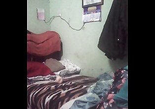 VID_20160317_140536