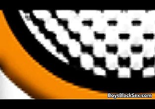 blacksonboys - Vervelende Sexy jongens Neuken jong wit Sexy gay jongens 24