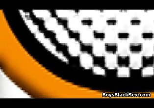 blacksonboys - Paskudny sexy chłopcy Kurwa Młody Biały sexy gej chłopaki 12