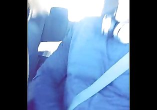 jacobvpeterson 게이 포르노스타 Snapchat 동영상 자위