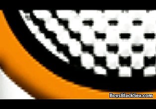 bb عرقي كبير الأسود و سليم الأبيض 03