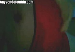 marzogayscolombia
